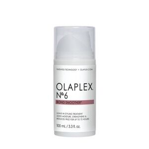 OLAPLEX No. 6